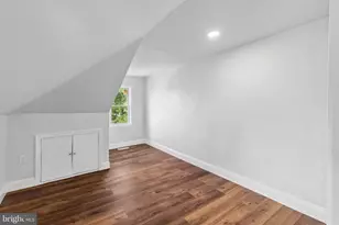 124 Lexington Ave, Lansdowne, PA 19050 - Photo 13