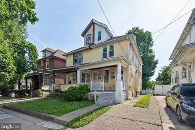 124 Lexington Avenue #2, Lansdowne, PA 19050 - Photo 19