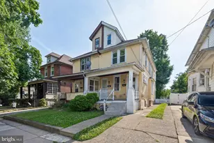 124 Lexington Ave, Lansdowne, PA 19050 - Photo 19