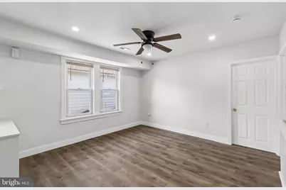 124 Lexington Avenue #2, Lansdowne, PA 19050 - Photo 3