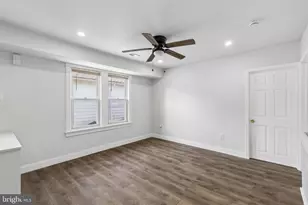124 Lexington Ave, Lansdowne, PA 19050 - Photo 3