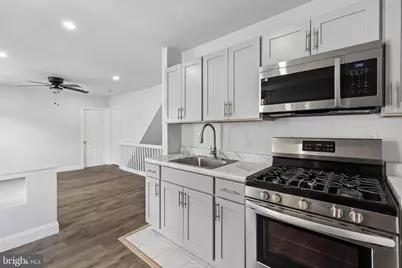 124 Lexington Avenue #2, Lansdowne, PA 19050 - Photo 5