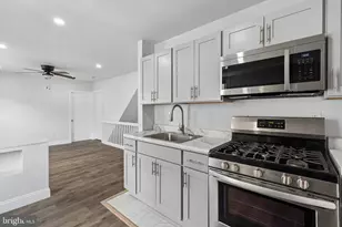 124 Lexington Ave, Lansdowne, PA 19050 - Photo 5