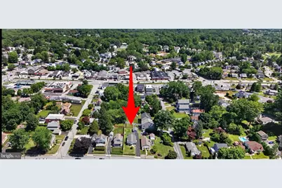 2521 Franklin Avenue, Broomall, PA 19008 - Photo 33