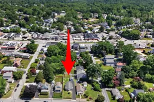 2521 Franklin Ave, Broomall, PA 19008 - Photo 33