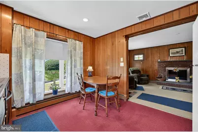 2521 Franklin Avenue, Broomall, PA 19008 - Photo 13