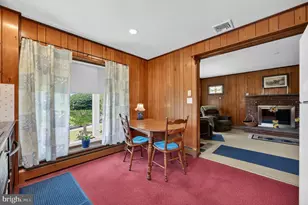 2521 Franklin Ave, Broomall, PA 19008 - Photo 13