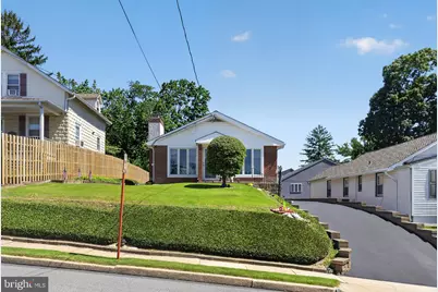2521 Franklin Avenue, Broomall, PA 19008 - Photo 3
