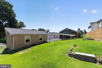 2521 Franklin Avenue, Broomall, PA 19008 - Photo 27
