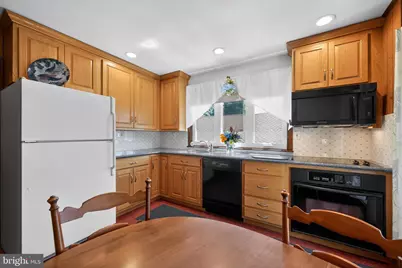 2521 Franklin Avenue, Broomall, PA 19008 - Photo 11
