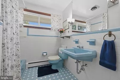 2521 Franklin Avenue, Broomall, PA 19008 - Photo 23