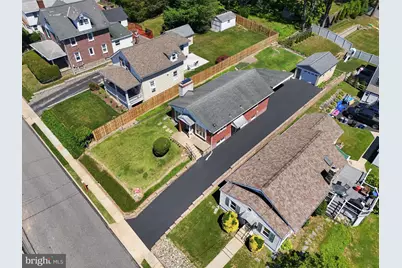 2521 Franklin Avenue, Broomall, PA 19008 - Photo 37