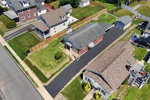 2521 Franklin Ave, Broomall, PA 19008 - Photo 37