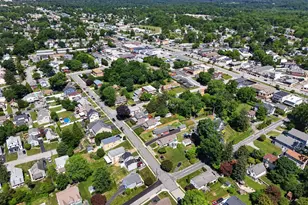 2521 Franklin Ave, Broomall, PA 19008 - Photo 43
