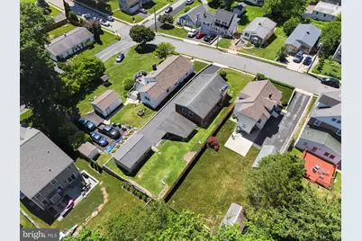 2521 Franklin Avenue, Broomall, PA 19008 - Photo 41