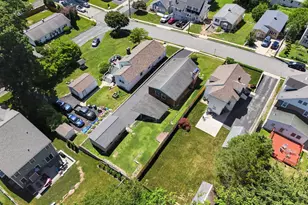 2521 Franklin Ave, Broomall, PA 19008 - Photo 41