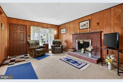 2521 Franklin Avenue, Broomall, PA 19008 - Photo 9