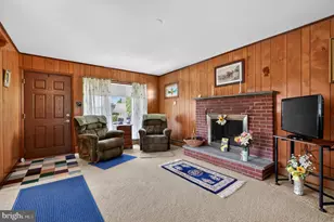 2521 Franklin Ave, Broomall, PA 19008 - Photo 9