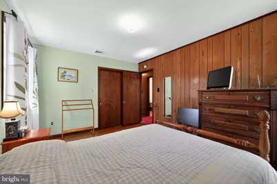 2521 Franklin Avenue, Broomall, PA 19008 - Photo 17