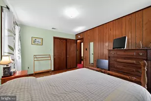2521 Franklin Ave, Broomall, PA 19008 - Photo 17