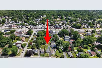 2521 Franklin Avenue, Broomall, PA 19008 - Photo 31