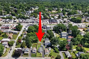 2521 Franklin Ave, Broomall, PA 19008 - Photo 31