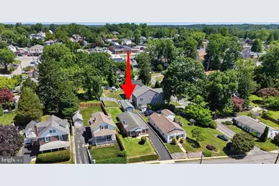 2521 Franklin Avenue, Broomall, PA 19008 - Photo 35