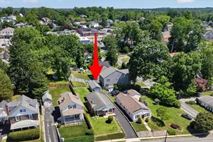 2521 Franklin Ave, Broomall, PA 19008 - Photo 35