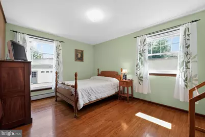 2521 Franklin Avenue, Broomall, PA 19008 - Photo 15