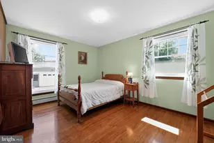 2521 Franklin Ave, Broomall, PA 19008 - Photo 15