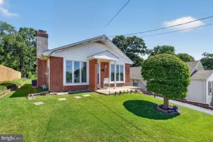 2521 Franklin Ave, Broomall, PA 19008 - Photo 1
