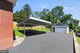 2521 Franklin Ave, Broomall, PA 19008 - Photo 29