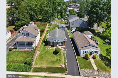 2521 Franklin Avenue, Broomall, PA 19008 - Photo 39