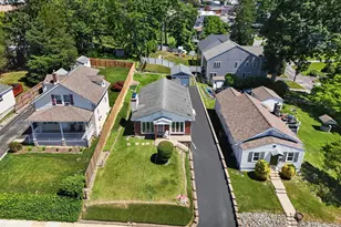 2521 Franklin Ave, Broomall, PA 19008 - Photo 39