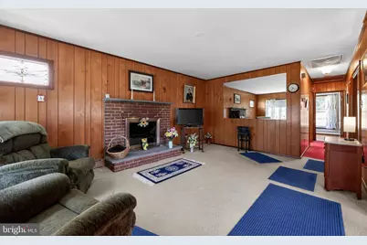 2521 Franklin Avenue, Broomall, PA 19008 - Photo 7