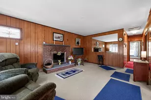 2521 Franklin Ave, Broomall, PA 19008 - Photo 7