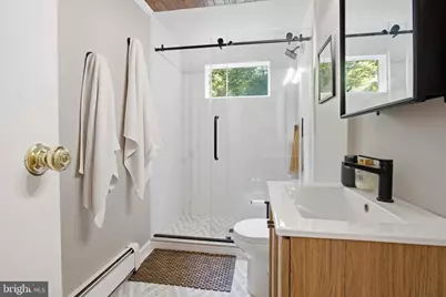 85 Walker Street, Chadds Ford, PA 19317 - Photo 25
