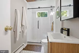 85 Walker St, Chadds Ford, PA 19317 - Photo 25