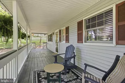 85 Walker Street, Chadds Ford, PA 19317 - Photo 7