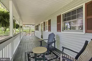 85 Walker St, Chadds Ford, PA 19317 - Photo 7