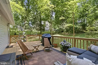 85 Walker Street, Chadds Ford, PA 19317 - Photo 31