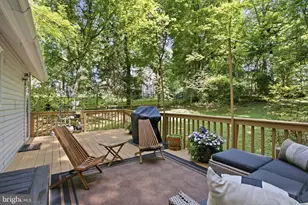 85 Walker St, Chadds Ford, PA 19317 - Photo 31