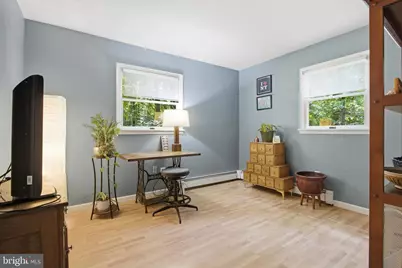 85 Walker Street, Chadds Ford, PA 19317 - Photo 17