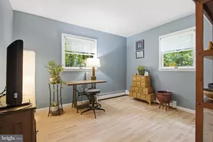 85 Walker St, Chadds Ford, PA 19317 - Photo 17