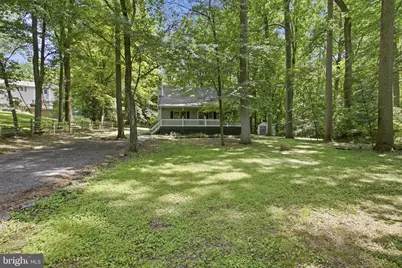 85 Walker Street, Chadds Ford, PA 19317 - Photo 3