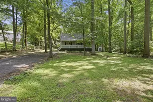 85 Walker St, Chadds Ford, PA 19317 - Photo 3