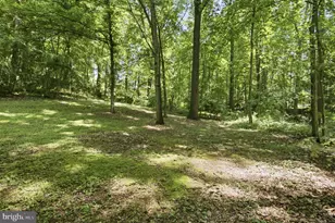 85 Walker St, Chadds Ford, PA 19317 - Photo 35