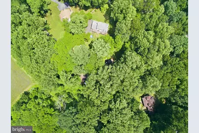 85 Walker Street, Chadds Ford, PA 19317 - Photo 33
