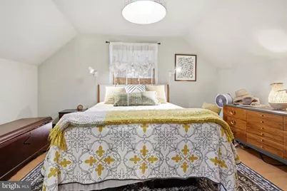 85 Walker Street, Chadds Ford, PA 19317 - Photo 23