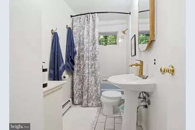 85 Walker Street, Chadds Ford, PA 19317 - Photo 21